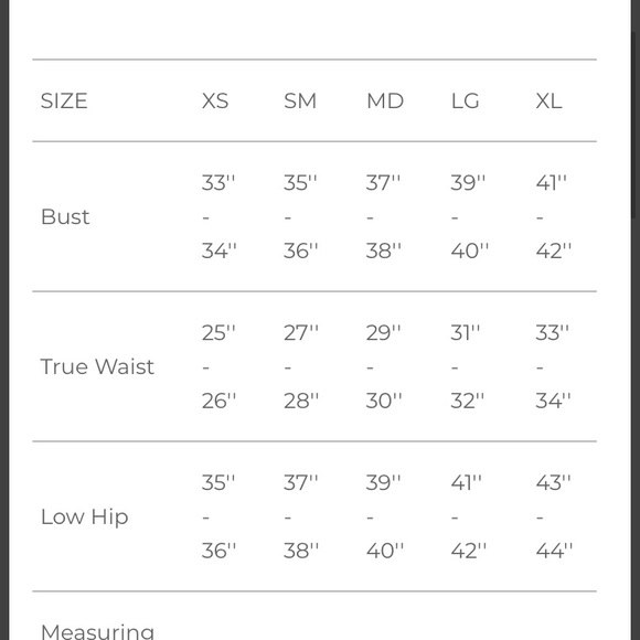 Paper Label Lounge Shorts - Picture 4 of 7